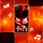 Music Piano 5: Demon Piano icon