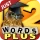 Just 2 Words Plus icon