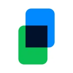 Adyen Payments icon
