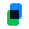 Adyen Payments icon