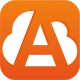 Aeol Cloud icon