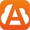 Aeol Cloud icon