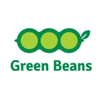 Green Beans（グリーンビーンズ） icon