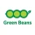 Green Beans（グリーンビーンズ） icon