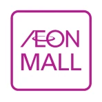 イオンモールアプリ icon