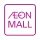 イオンモールアプリ icon