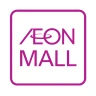 イオンモールアプリ icon
