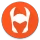 Astonishing Comic Reader icon