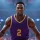 Astonishing Basketball Manager icon