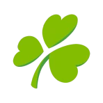 Aer Lingus App icon