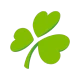 Aer Lingus App icon
