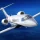 Aerofly FS Global icon