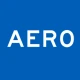 Aeropostale: Teen Clothing icon