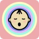 BabyLight - Veilleuse Bébé icon