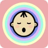 BabyLight - Veilleuse Bébé icon