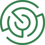 Affect: Addiction Recovery icon