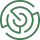 Affect: Addiction Recovery icon