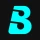 Boomplay: Musique et podcasts icon