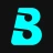 Boomplay: Musique et podcasts icon