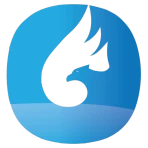 AFO MEDIA icon