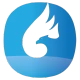 AFO MEDIA icon