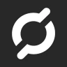 Noelse - Compte + Carte + RIB icon