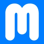 Matferline Ediciones MATFER icon