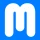 Matferline Ediciones MATFER icon