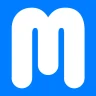 Matferline Ediciones MATFER icon