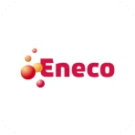Eneco icon