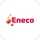 Eneco icon