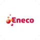 Eneco icon