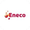 Eneco icon
