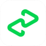 Afterpay: Pay over time icon
