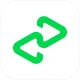 Afterpay: Pay over time icon