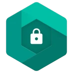 Test DPC icon