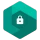 Test DPC icon