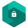 Test DPC icon