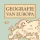 Geografia Europy - Quiz Gra icon