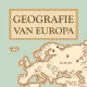 Geografia Europy - Quiz Gra icon