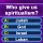 Bibel-Quiz icon
