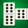 Dominoes icon