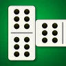 Dominoes icon