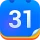 Calendar - Easy Planner icon