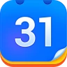 Calendar - Easy Planner icon