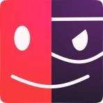 Szpieg - gra na imprezę icon