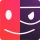Szpieg - gra na imprezę icon