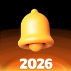 Dzwonki 2026 icon