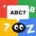 Lösungen für 4 Bilder 1 Wort icon