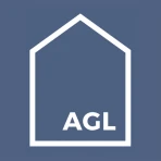 AGL - Aste Immobiliari icon